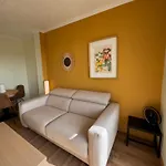 Appartamento T2 Rénové Climatisé - à Pied - 4 Pers - Centre - Quai Paul Cunq - Laconciergeriebynina *