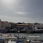 T2 Rénové Climatisé - à Pied - 4 Pers - Centre - Quai Paul Cunq - Laconciergeriebynina * Palavas-les-Flots